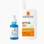 Anthelios Uvmune Fluido 50 ml + Hyalu b5 10 ml-1