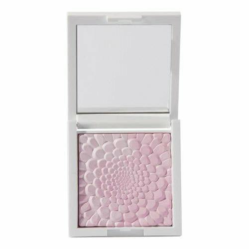 Goovi Cipria Opacizzante Blotting 01 Fair To Medium-3