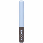 Goovi Gel Sopracciglia Colorato 04 Dark Brown-3
