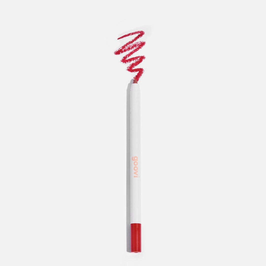 Goovi Matita Labbra 05 Red-1