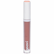 Goovi Rossetto Liquido Matte 01 Perfect Nude-5