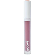 Goovi Rossetto Liquido Matte 04 Everyday Plum-5