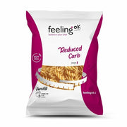 FEELING OK FUSILLI400G+PROTEIN-1