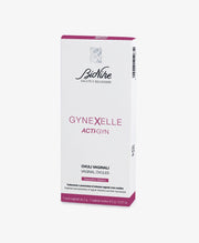 Bionike Gynexelle Acti Gyn Ovuli Vaginali 7x2g-1