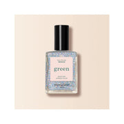 Manucurist Green Vernis À Ongles Mermaid 15ml-0