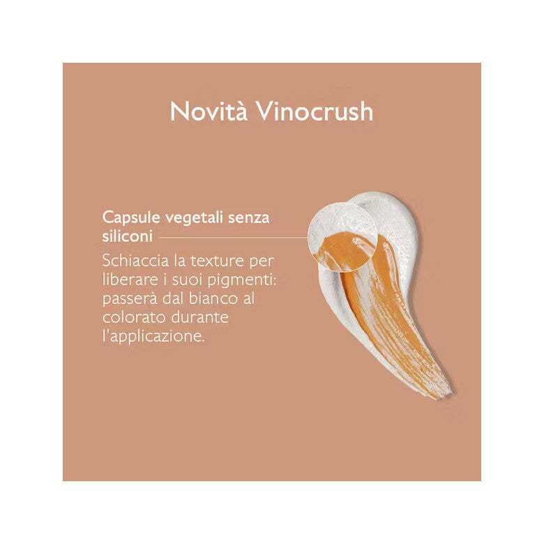 Caudalie Vinocrush Crema Colorata 30ml Tonalità 4-2