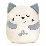 Chicco First Dreams Gattino Dolce Fusa 1 Pezzo-1
