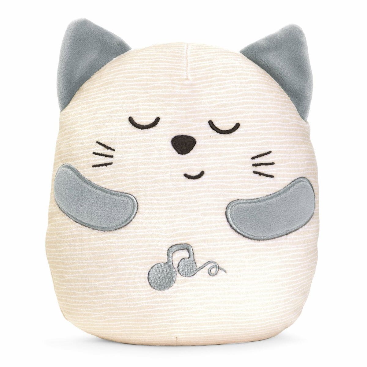 Chicco First Dreams Gattino Dolce Fusa 1 Pezzo-1