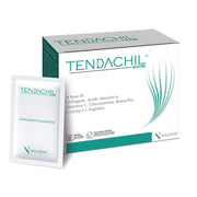 Tendachil 20 Bustine-1