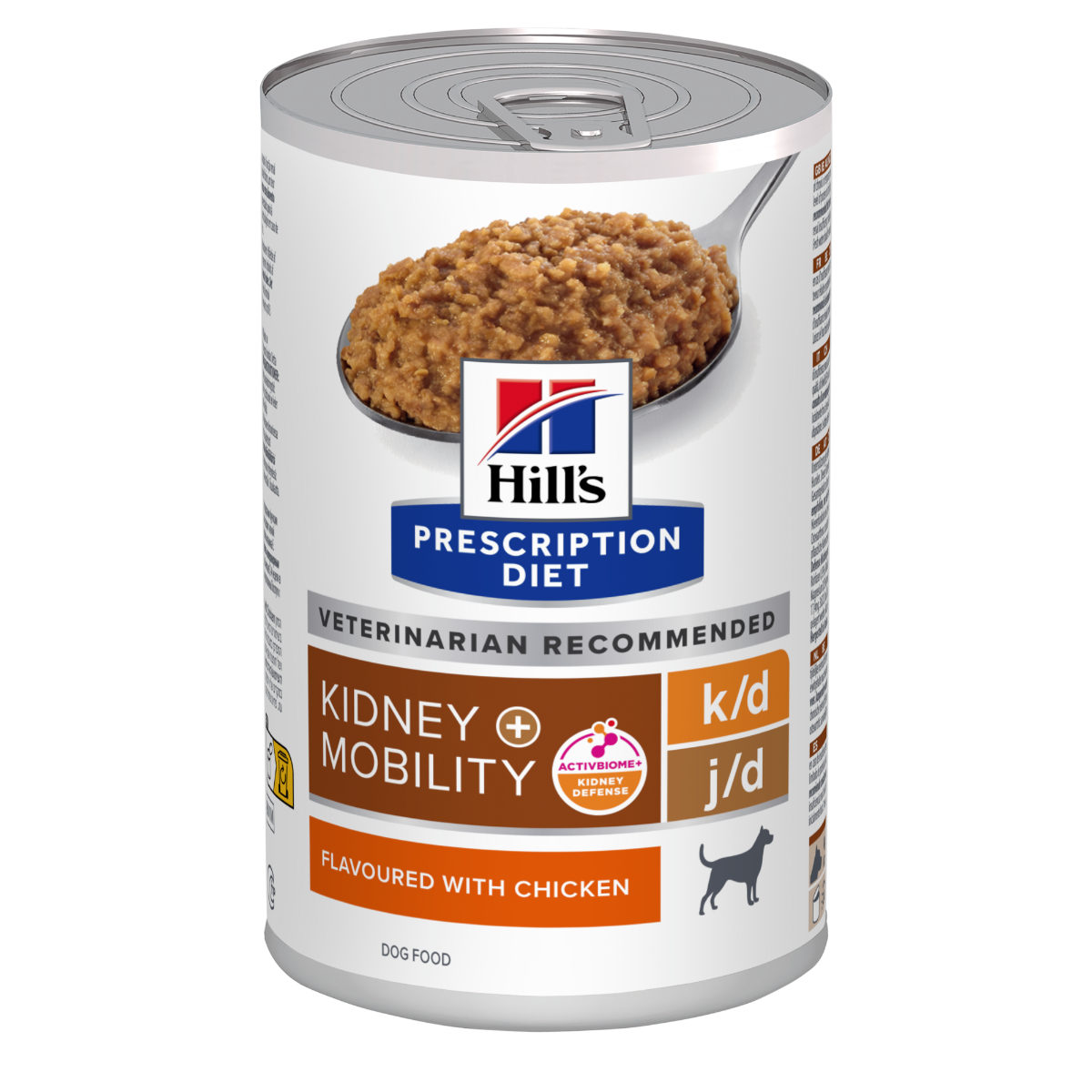 PD CANINE K/D KIDNEY CARE+MOBI-1