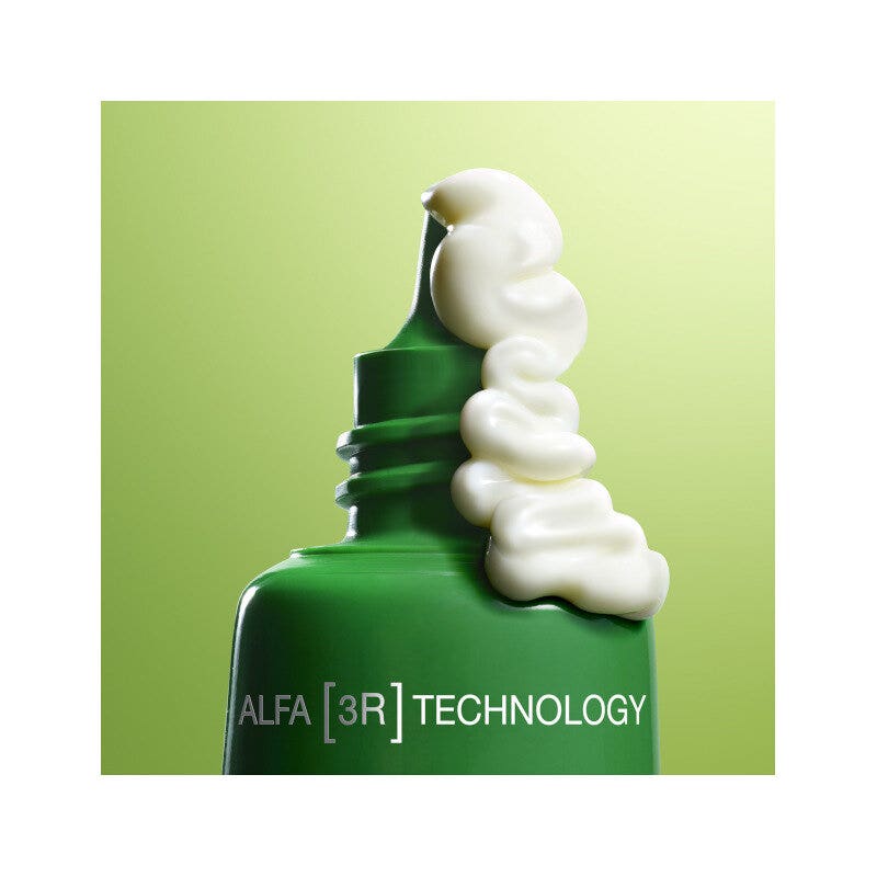 Nuxe Nuxuriance Ultra Contorno Occhi E Labbra 15ml-12