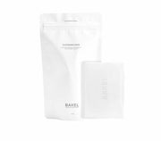Bakel Cleansing Wipe Salvietta Detergente/Struccante Viso 1 Pezzo-1