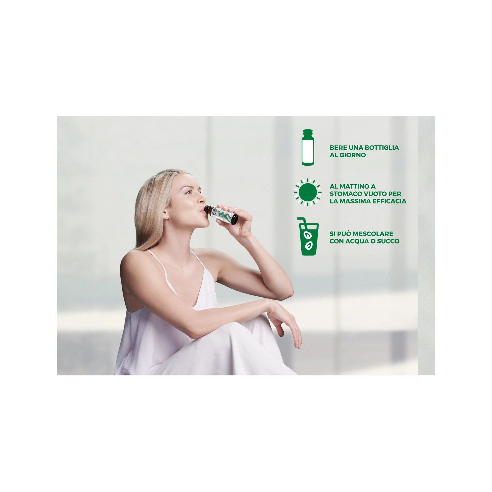 Artron Collagen Extreme 10x50ml-3