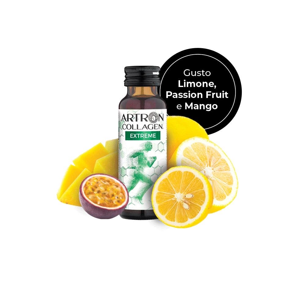 Artron Collagen Extreme 10x50ml-2