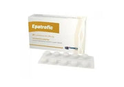 Epatrofic 20 Compresse-0