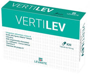 Vertilev 20 Capsule-0