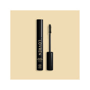 Lovren Mascara Nero Natural Volume 8ml-1