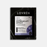 Lovren MV3 Maschera Viso Extreme-Lift Effect 15ml-1