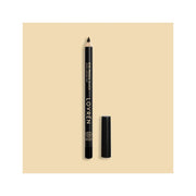 Lovren Matita Occhi Nera Long Lasting 24H 1,1g-1