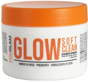 YouGlam Glow Soft Clean Detergente Struccante In Polvere 35g-1