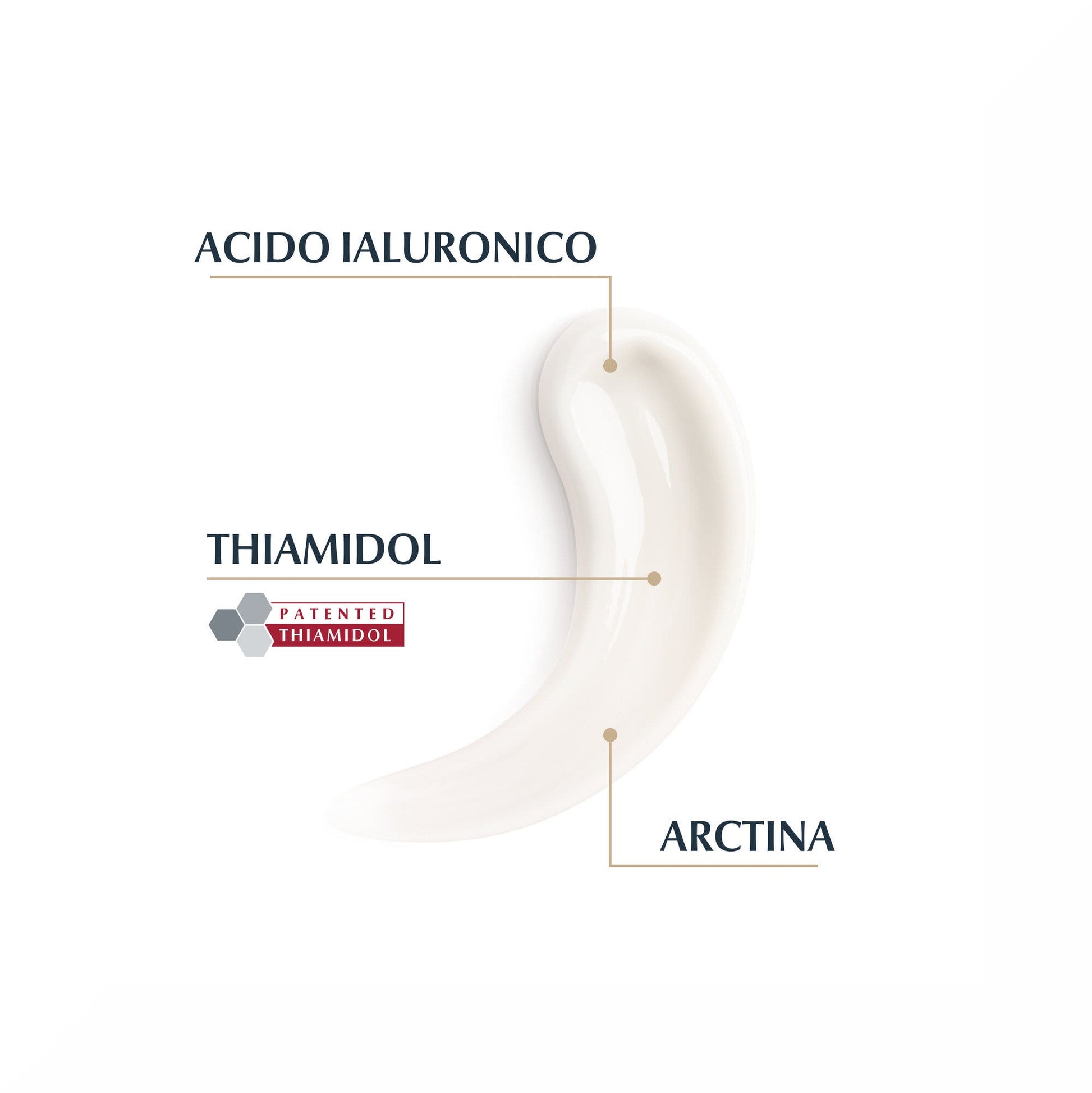 Eucerin Hyaluron-Filler + Elasticity Crema Corpo 200ml-4