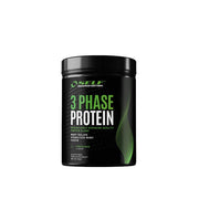 Self Omninutrition 3 Phase Protein Gusto Pistacchio 900g-1