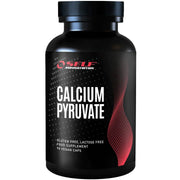Self Omninutrition Calcium Pyruvate 90 Capsule-1