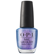 Opi Smalto N. Q11 Shaking My Sugarplums 15ml-1