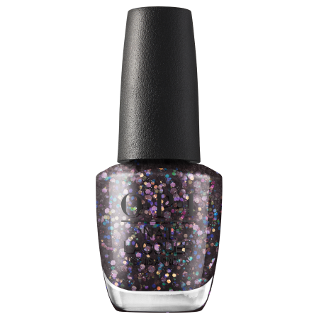 Opi Smalto N. Q13 Hot & Coaled 15ml-1