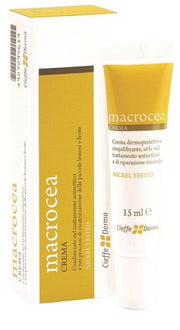 Macrocea Crema Corpo 15ml-1