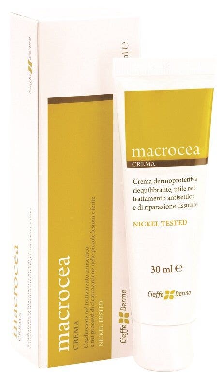 Macrocea Crema 30ml-1