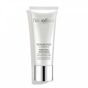 Natura Bissé Diakmkond Lujminous Perfecting Hand Cream 75ml-1