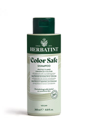 Herbatint Color Safe Shampoo Proteggi Colore 260ml-1