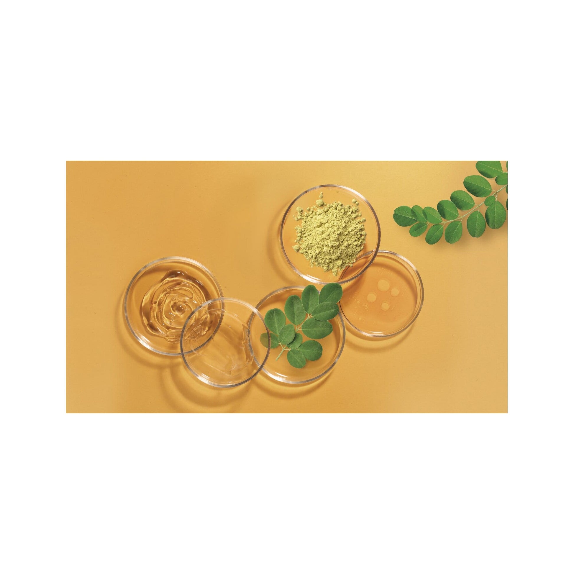 Herbatint Repair Conditioner Balsamo 200ml-4