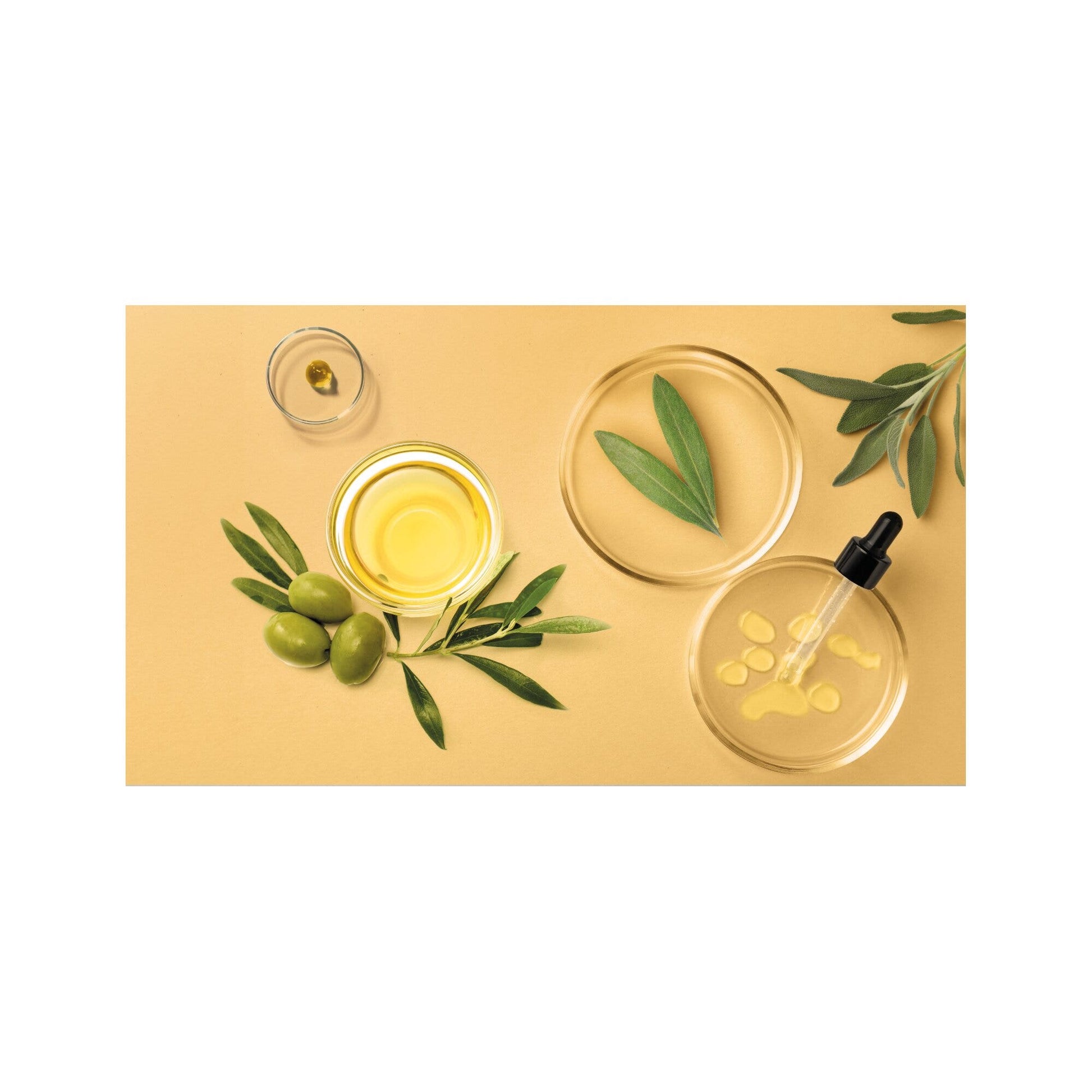 Herbatint Repair Conditioner Balsamo 200ml-5