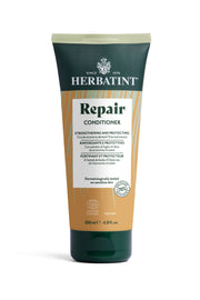 Herbatint Repair Conditioner Balsamo 200ml-6