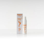 Podoped Spray 20 ml-0