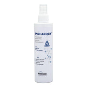 Inciacqua Acqua Sanificante 250 ml-0