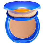 Uv Protective Compact Foundation SPF 30 Dark Ivory