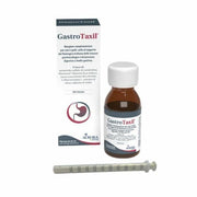 Aurora Biofarma Gastrotaxil 50ml-1