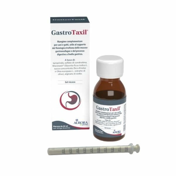 Aurora Biofarma Gastrotaxil 50ml-1