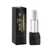 Natur Unique Sun72 Stick Solare SPF50+ 10 4,2ml-1