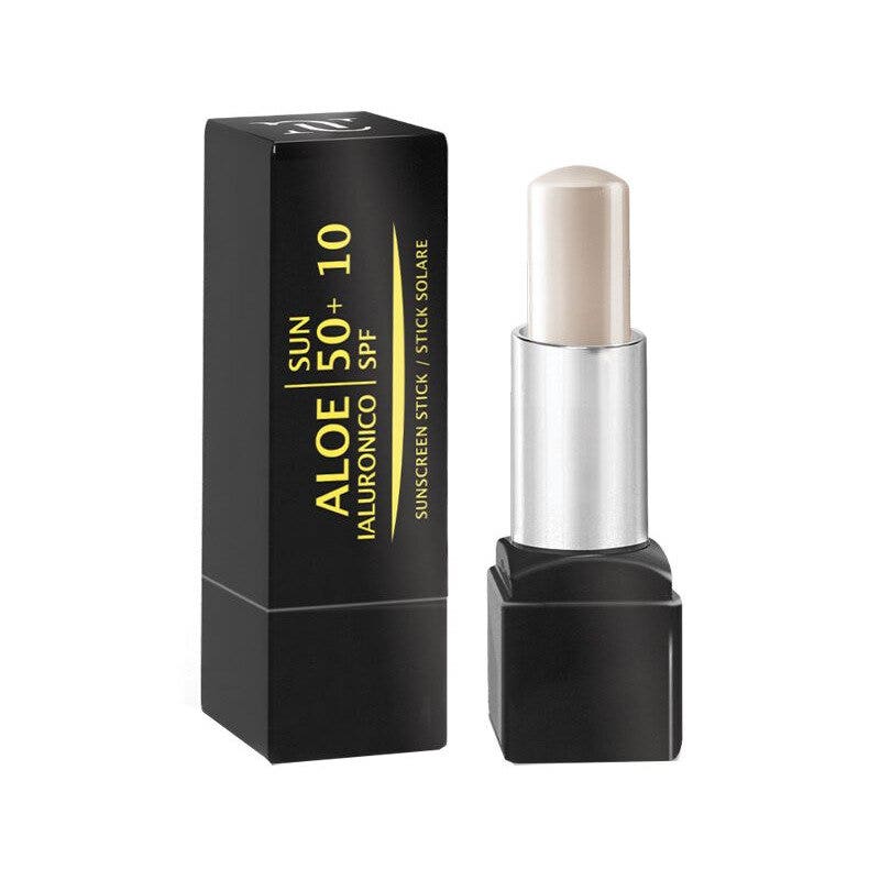 Natur Unique Sun72 Stick Solare SPF50+ 10 4,2ml-1