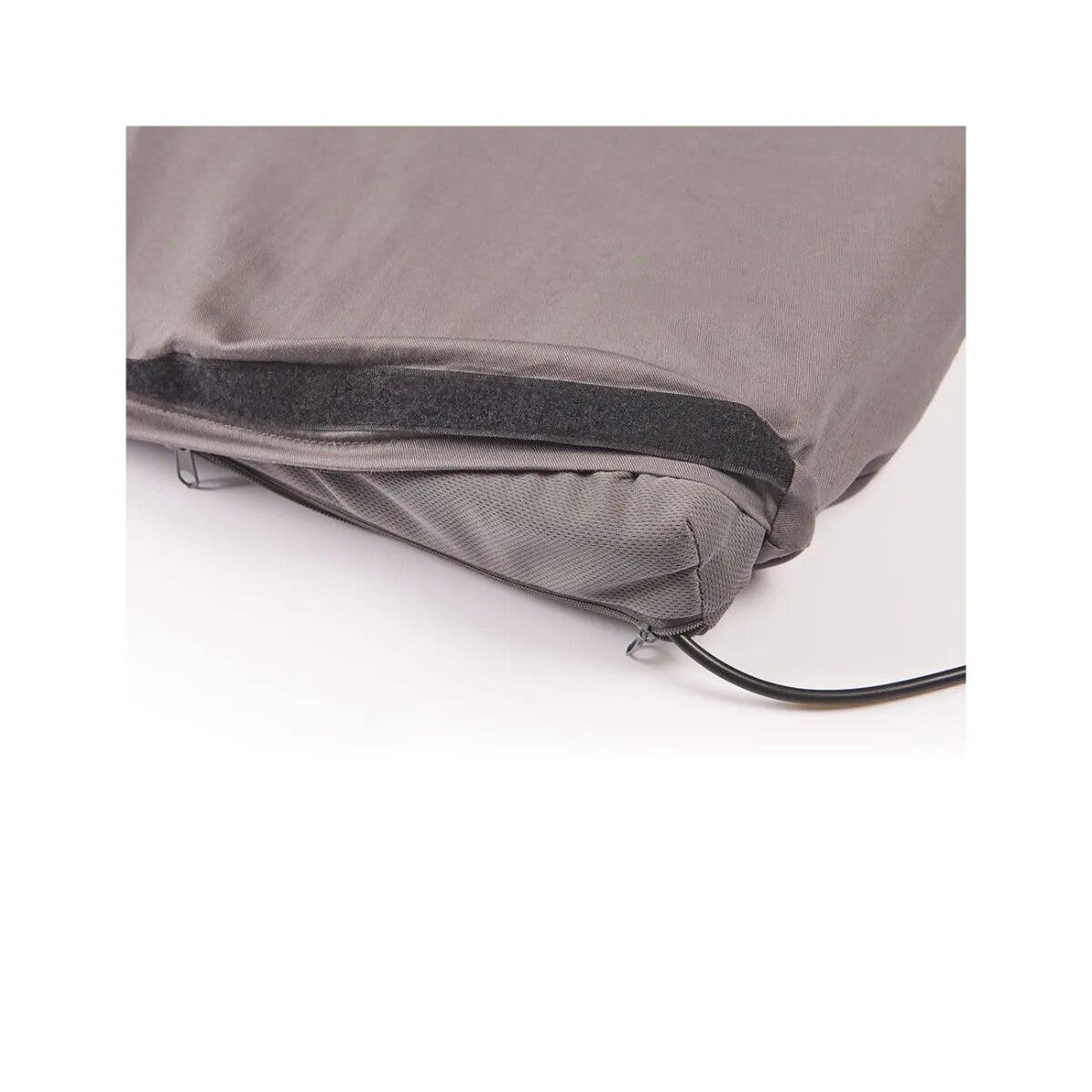 Kora Mat Materasso Magnetoterapia 60x40cm Per Cani/Gatti Taglia Piccola/Medio Piccola-3