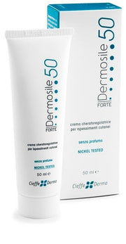Dermosile 50 Forte 50 ml-0
