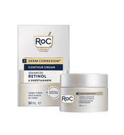 RoC Derm Correxion Crema Viso 50ml-1