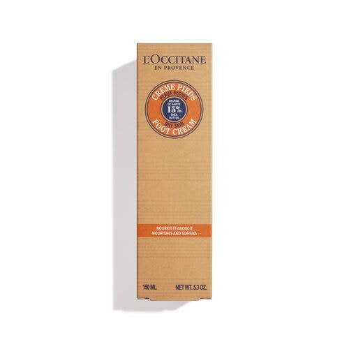 OCCITAN CR PIEDI KARITE'-2