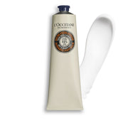 L'Occitane Balsamo Piedi Intenso Karitè 150ml-1