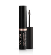 Collistar Professionale Gel Sopracciglia Fissante Trasparente 6ml-1