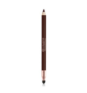 Collistar Professionale Matita Occhi 2 Quercia-1